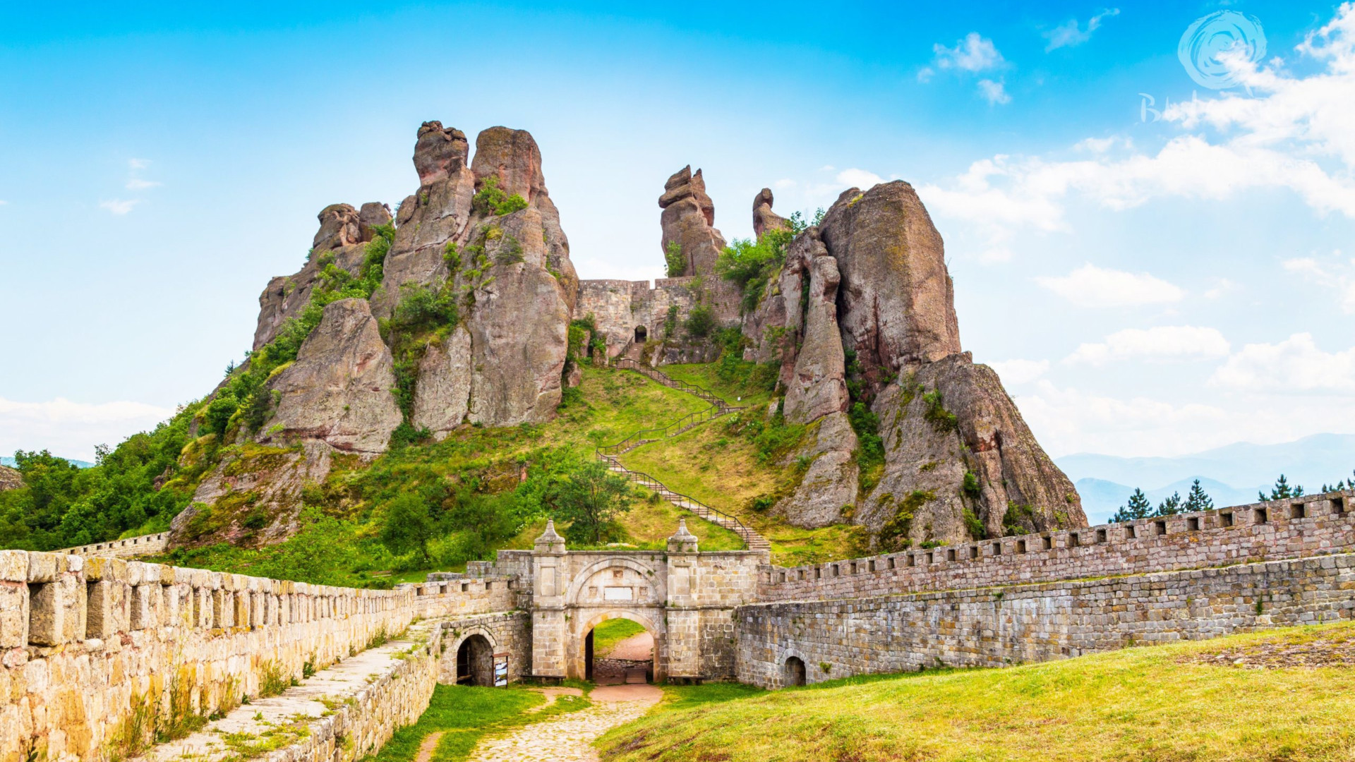снимка: bulgariatravel.org