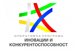 икона